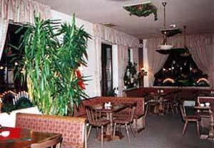 奥斯特朗乡村酒店 Beierfeld 外观 照片